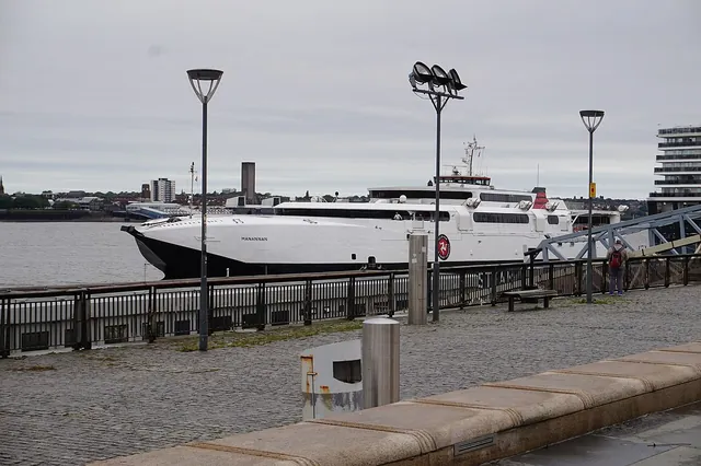 MANANNAN