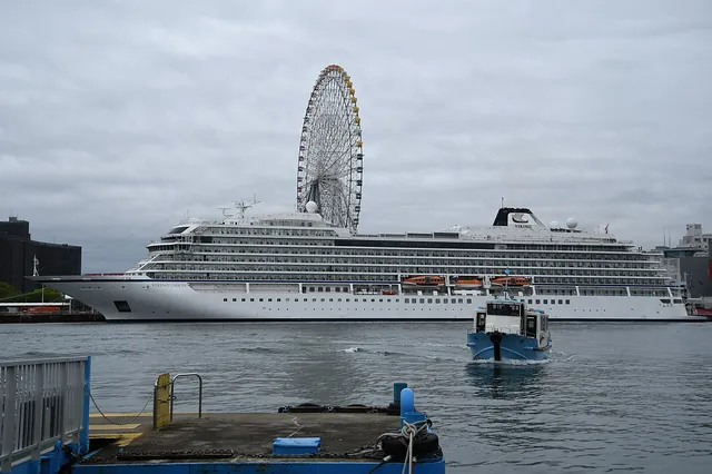 Viking Orion