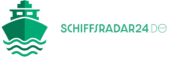 Schiffsradar24