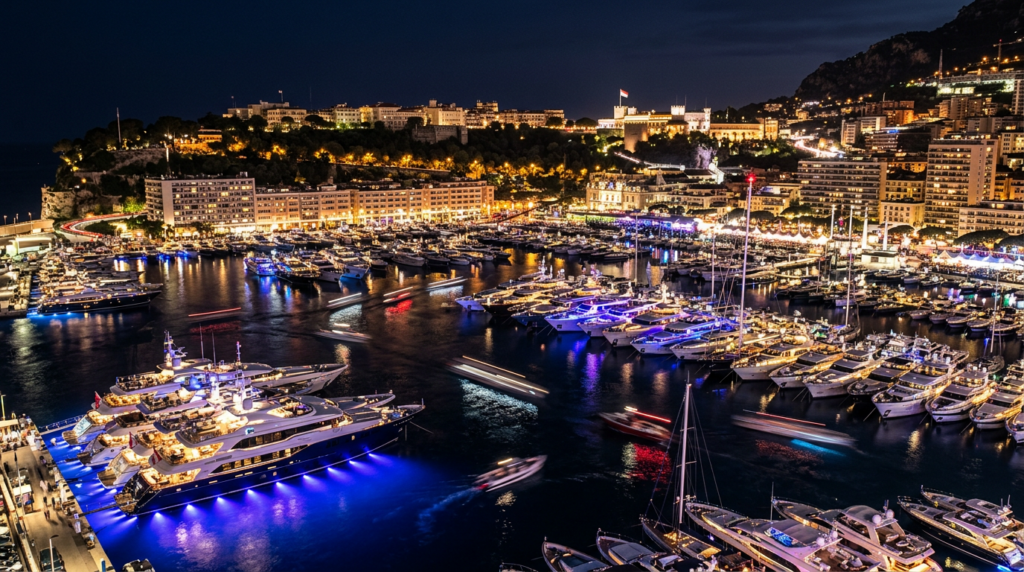 magnific_a-dramatic-nighttime-phot_SOC8m6gUb8