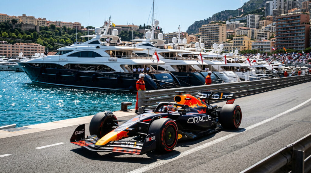 magnific_dynamisches-bild-eines-fo_EqTATz5uuO Grand Prix 2026 Monaco