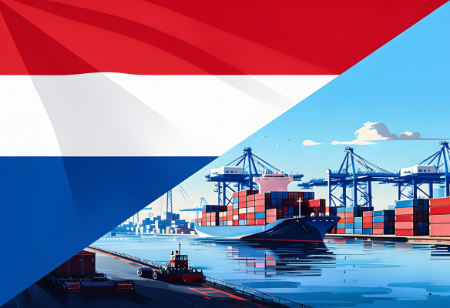 Rotterdam (NL)