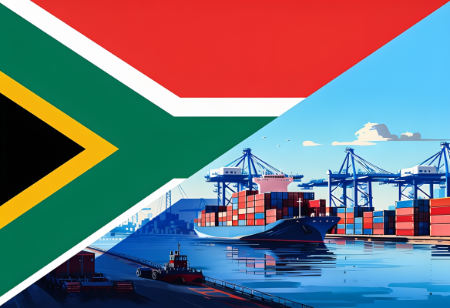 Saldanha