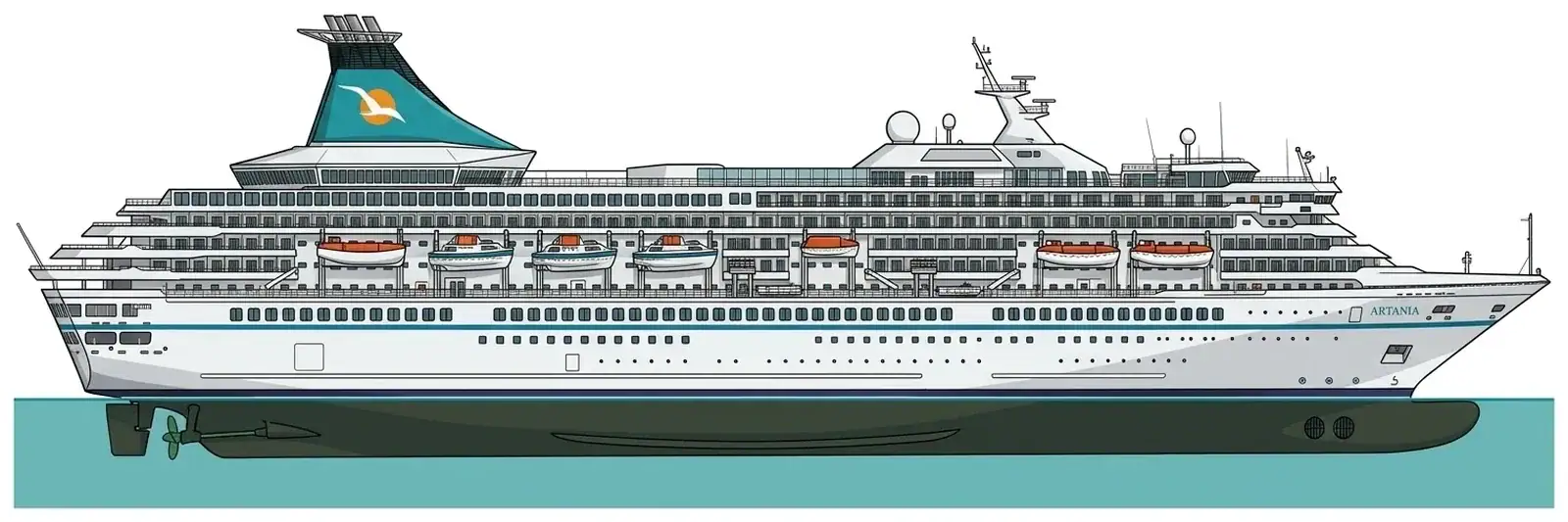 Artania