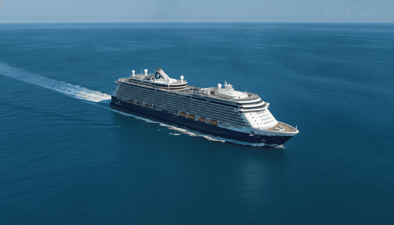Kreuzfahrtroute Sun Princess: Princess Cays aus Programm entfernt